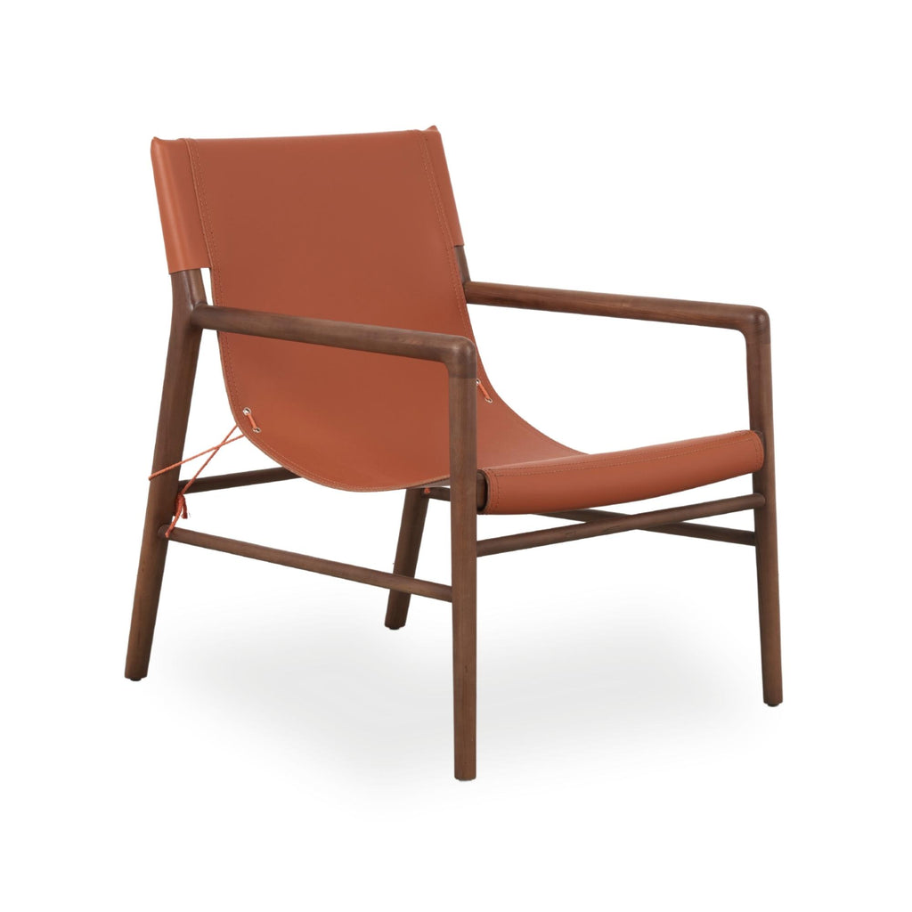 Poltronas