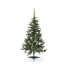 Árvore-De-Natal-Verde-Tirol-Decoração-Decoração-Sazonal-81293