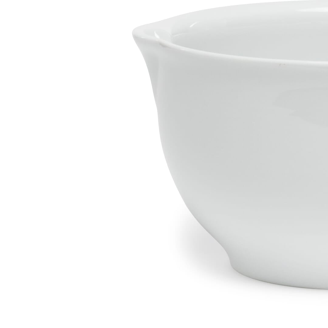 Taça-Misturadora-Branco-Mena-Cozinha-Acessórios-&-Utilitá-83528