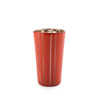 Porta-velas