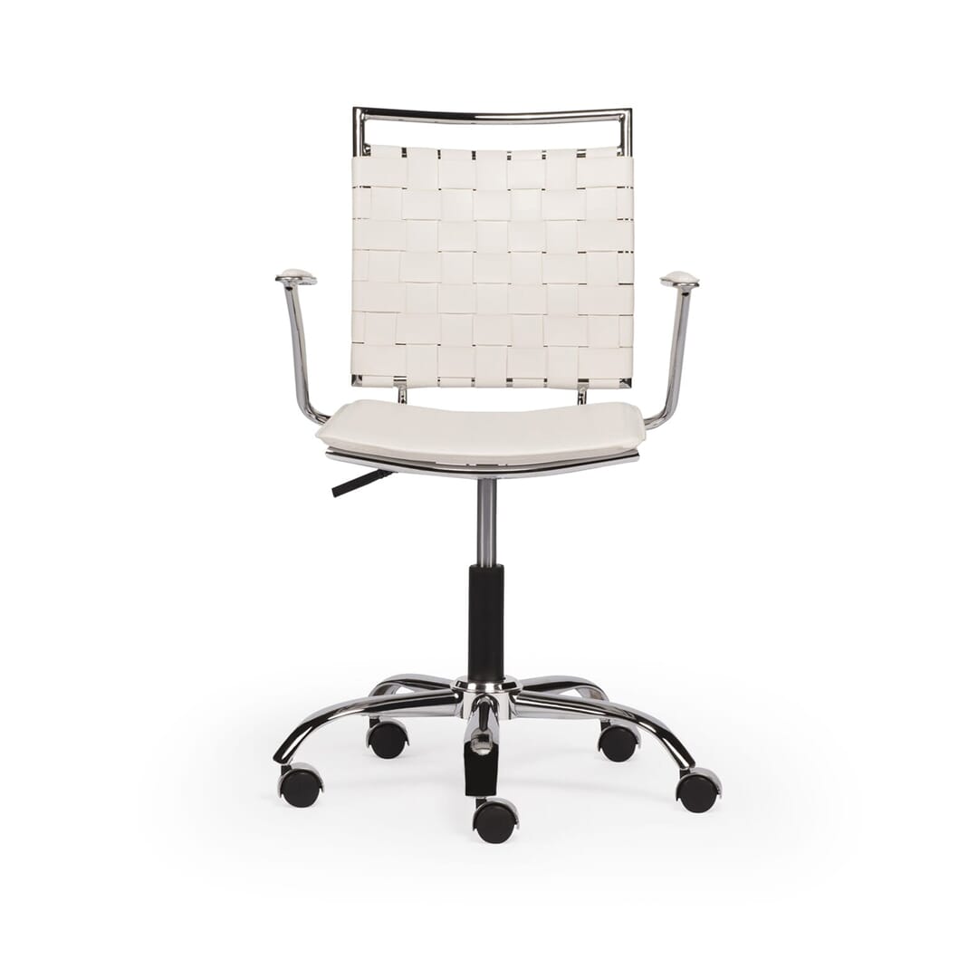 Cadeira-De-Escri-Branco-Asti-Mobiliario-Mobiliário-De-Escrit-85902