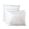 Almofada-Microfi-Branco-Serreta-Textil-Enchimentos-&-Resgua-87503