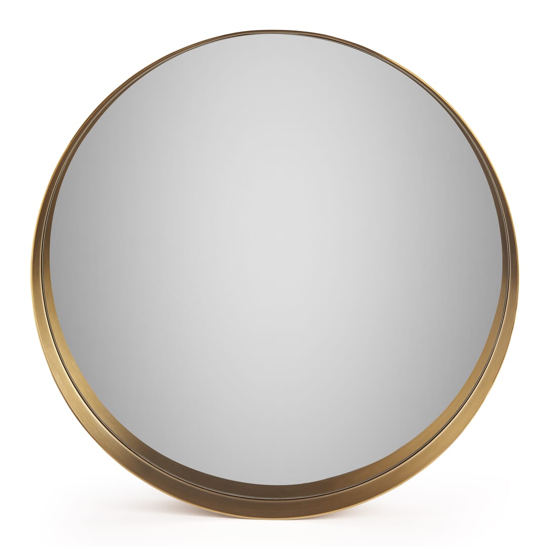 Espelho-De-Pared-Dourado-Holm-Decoração-Espelhos-88394