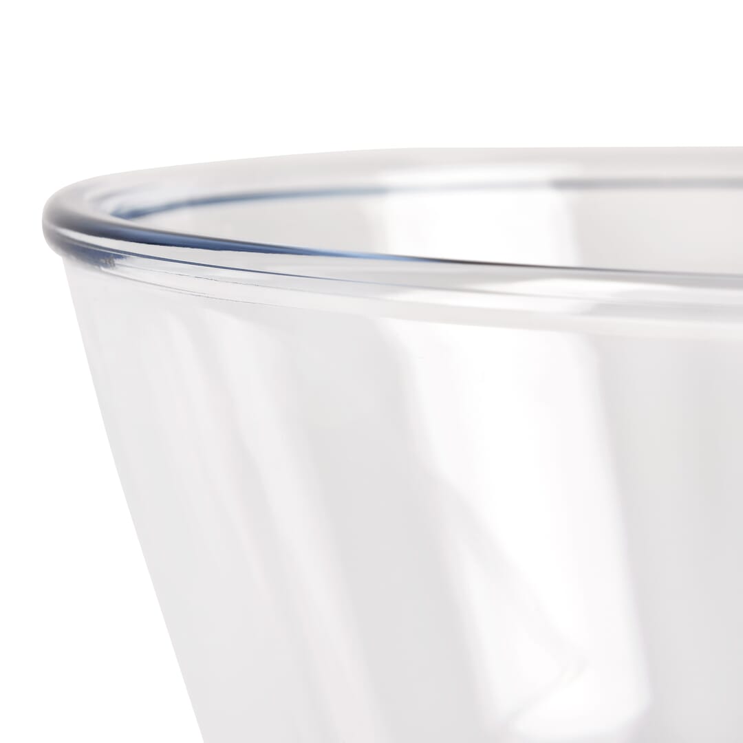 Taça-Transparen-Culkin-Cozinha-Acessórios-&-Utilitá-88499