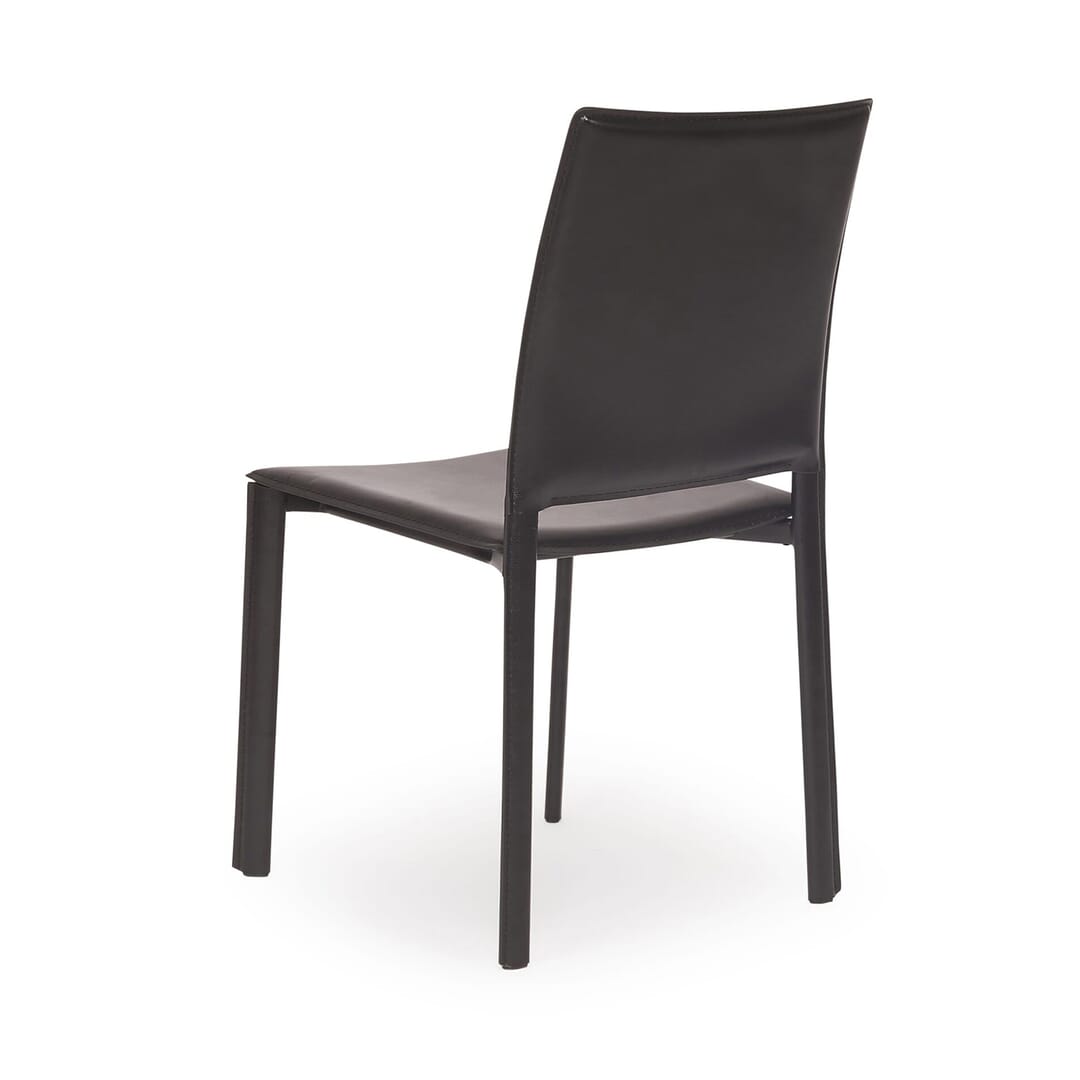 Cadeira-Preto-Cartier-Mobiliario-Mobiliário-De-Sala-89982
