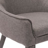 Cadeira-Cinza-Humboldt-Mobiliario-Mobiliário-De-Sala-89995