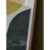 Impressão-50X70-Multicor-Poster-Club-Decoração-Decoração-De-Parede-93389