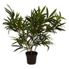 Planta Artificial
