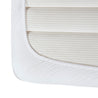 Protetor-De-Colc-Branco-Nuage-Textil-Enchimentos-&-Resgua-94587