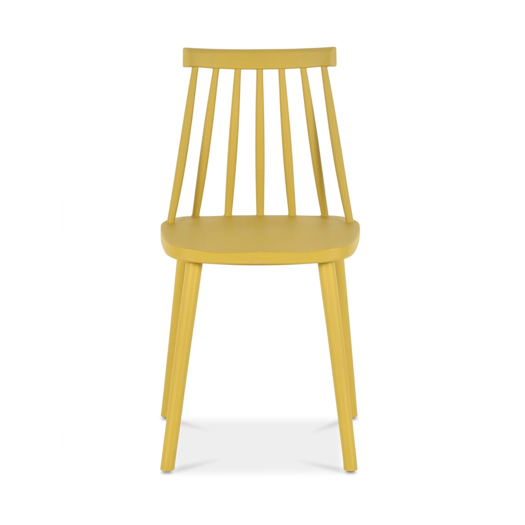 Cadeira-Amarelo-Howe-Mobiliario-Mobiliário-De-Sala-95284
