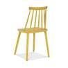 Cadeira-Amarelo-Howe-Mobiliario-Mobiliário-De-Sala-95284