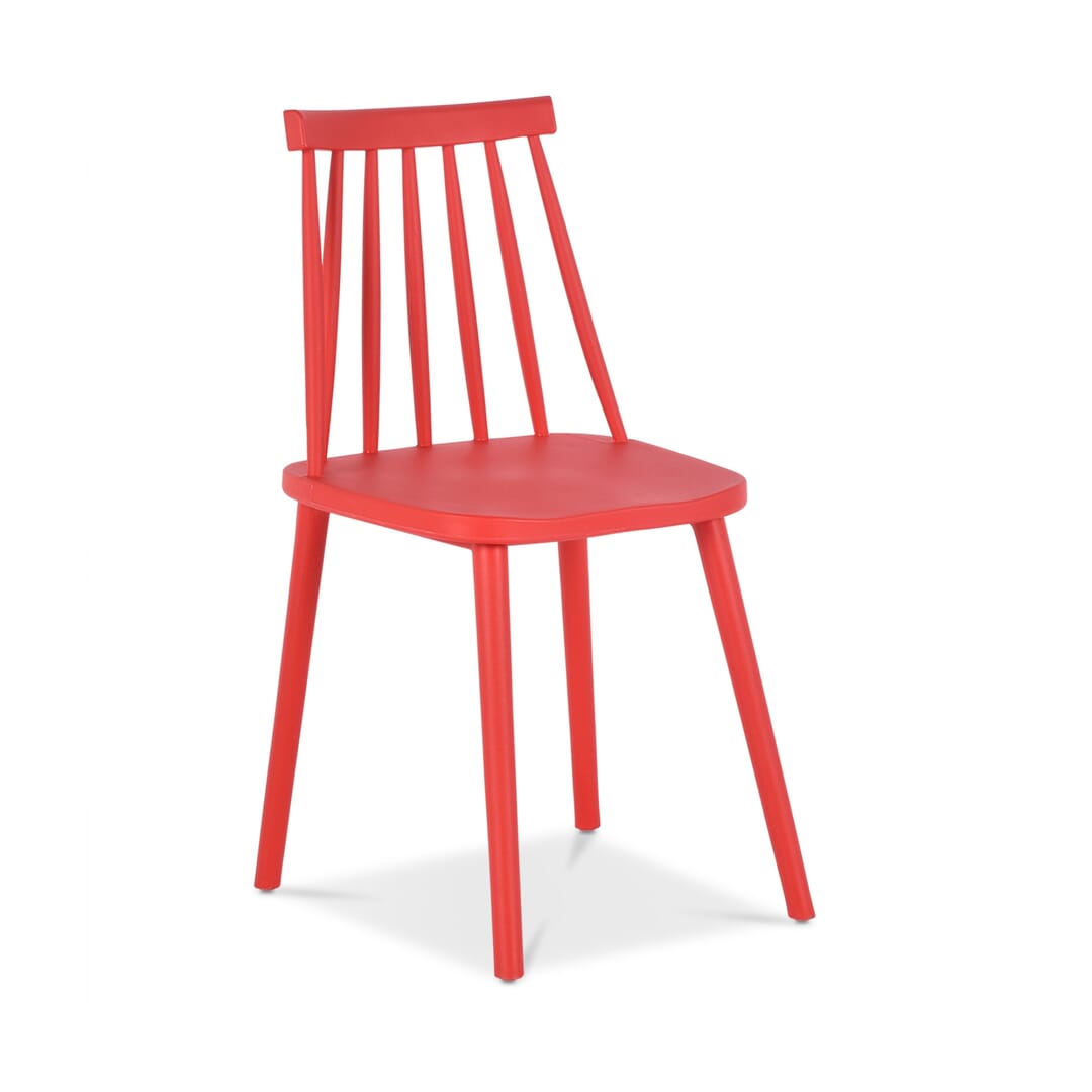 Cadeira-Vermelho-Howe-Mobiliario-Mobiliário-De-Sala-95285