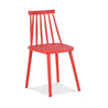 Cadeira-Vermelho-Howe-Mobiliario-Mobiliário-De-Sala-95285