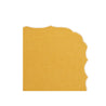 Individual-Amarelo-Antoinette-Mesa-Têxtil-De-Mesa-95300