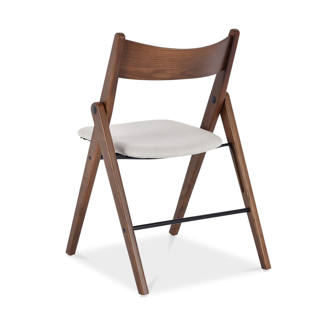 Cadeira-Dobravel-Castanho-Unfold-Mobiliario-Mobiliário-De-Sala-95336
