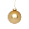 Bola-De-Natal-Dourado-Baubles-Decoração-Decoração-Sazonal-96317
