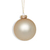 Bola-De-Natal-Branco-Baubles-Decoração-Decoração-Sazonal-96320