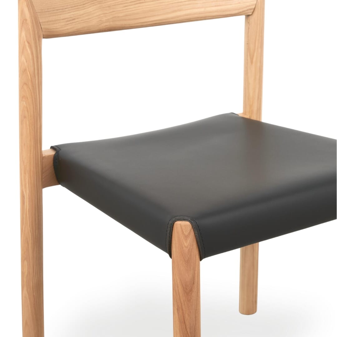 Cadeira-Preto-Jacques-Mobiliario-Mobiliário-De-Sala-96722