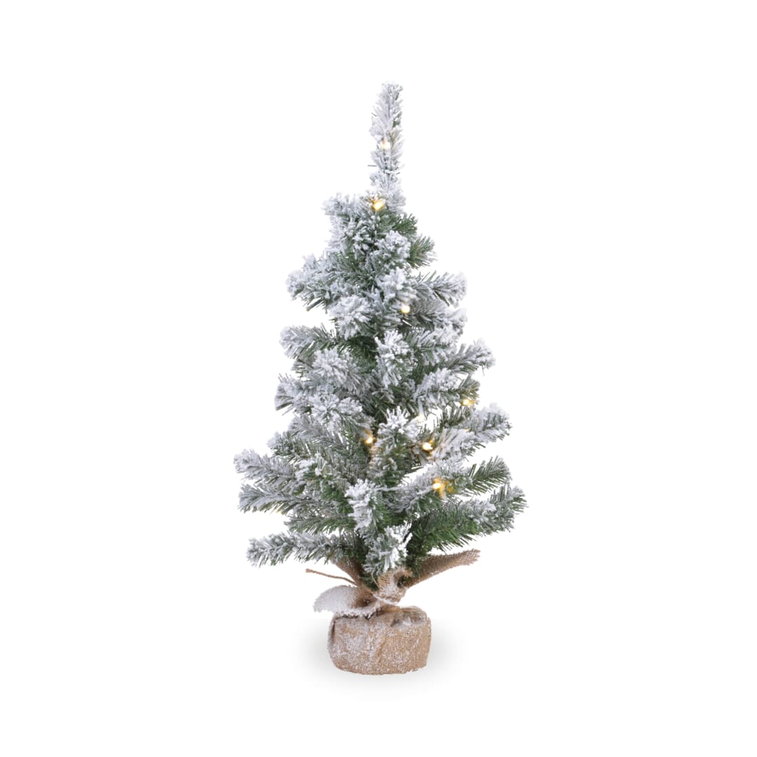 Árvore-De-Natal-Verde-Alps-Prelit-Decoração-Decoração-Sazonal-97426